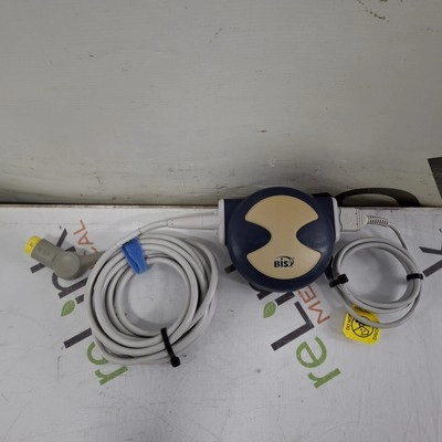 Covidien BISx Module Ref 185-0145-PH