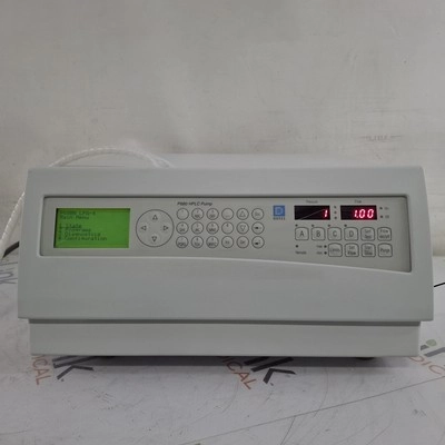 Dionex P680 HPLC Pump