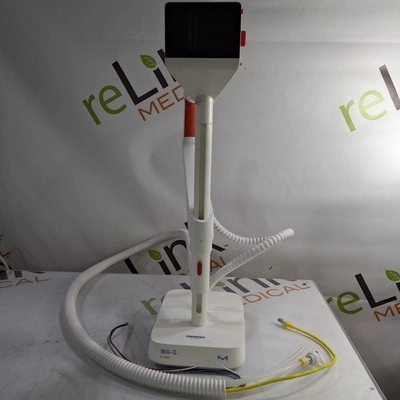 Millipore ZIQEP0D00 E-POD Remote Dispenser