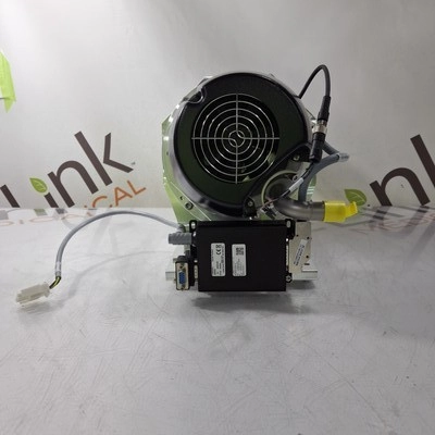 Leybold Turbovac i Hexa 1 Vacuum Pump