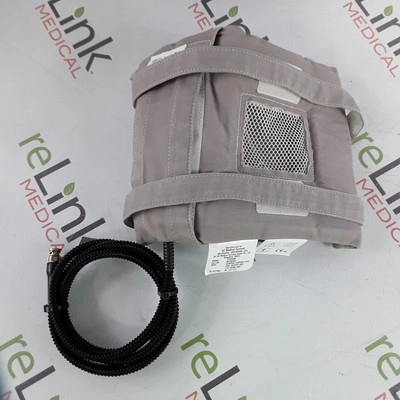 GE Healthcare Signa 1.5T Flex Coil 2320288 Flex Co