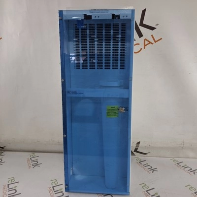 PCI Medical Inc. G10VPL Soak Station