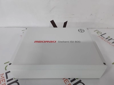 Medrad Stellant ISI 800 Imaging Systems Interface 