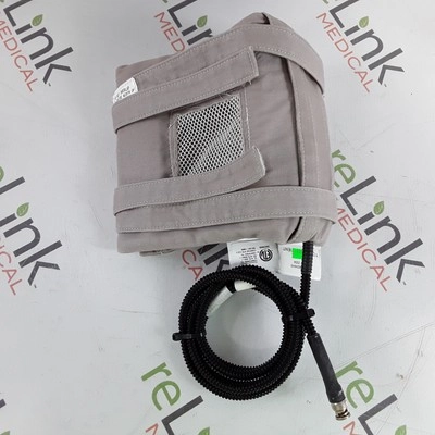 GE Healthcare Signa 1.5T Flex Coil 2320288 Flex Co