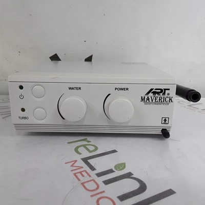 BonART Co. ART-M1 Maverick 25k Ultrasonic Scaler