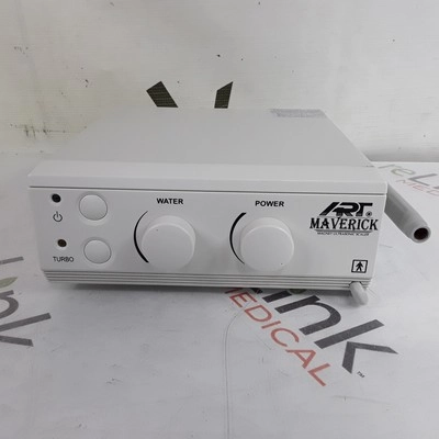 BonART Co. ART-M1 Maverick 25k Ultrasonic Scaler