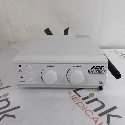 BonART Co. ART-M1 Maverick 25k Ultrasonic Scaler