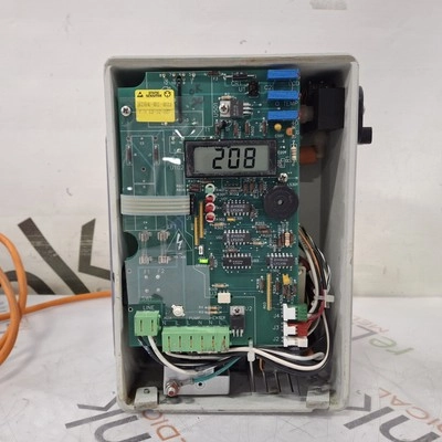Level 1 Technologies Inc. Hotline HL-90 Fluid Warm