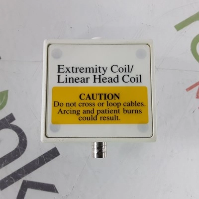 GE Healthcare 2320288 Signa 1.5T MRI Extremity Fle