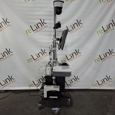 Natus Xltek Trex Ambulatory EEG System