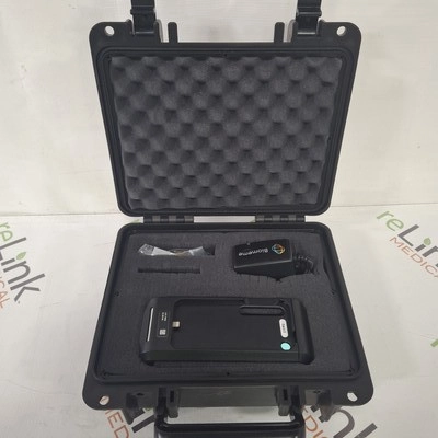 Biomeme two3 Thermo Cycler