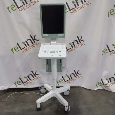 B-K Medical Flex Focus 500 Ultrasound