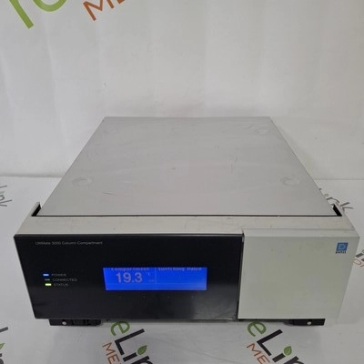 Dionex Ultimate 3000 TCC-3000SD Column Compartment