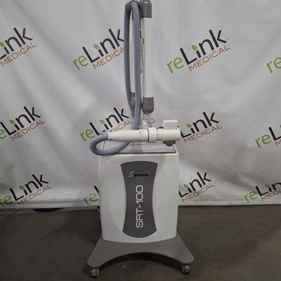 Sensus Healthcare SRT-100 Keloid Removal Laser