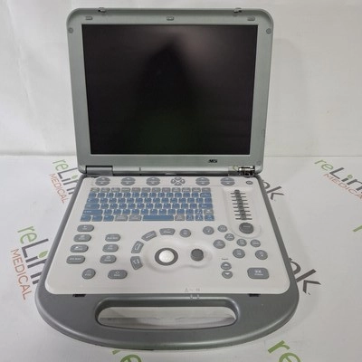 Main Image