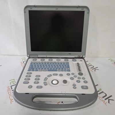 Main Image