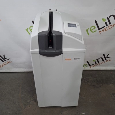 Kodak DirectView Elite CR Reader