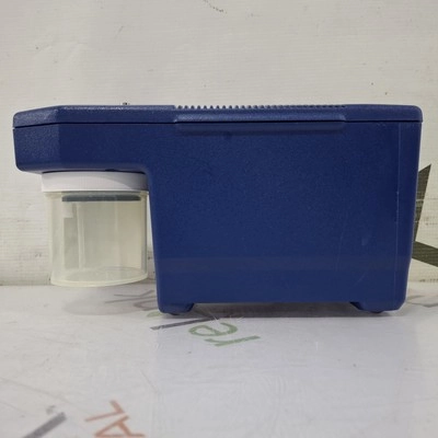 TSI PortaCount N95 Companion 8026 Particle Generat