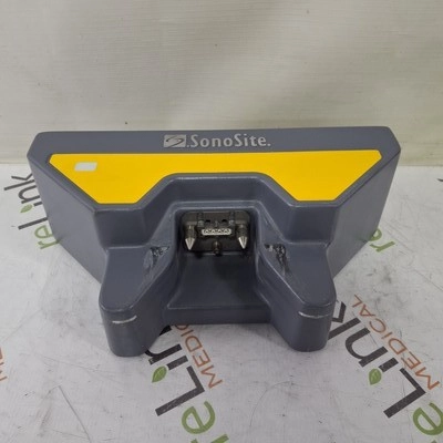 Sonosite P12834-25 PowerPark Dock