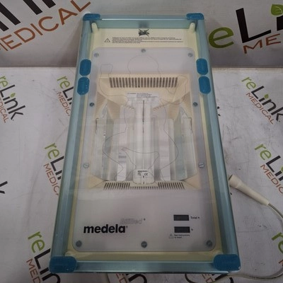 Medela Bilibed Phototherapy System