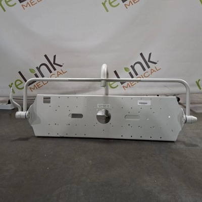 Berchtold Ceiling Mount Suspension Arm