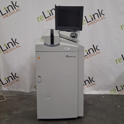 Kodak Direct View CR850 CR Reader
