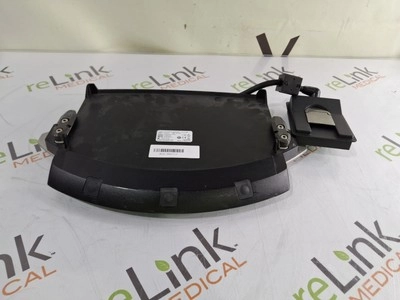 Sonosite Triple Transducer Connect