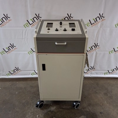 Biodex Pulmonex Xenon System