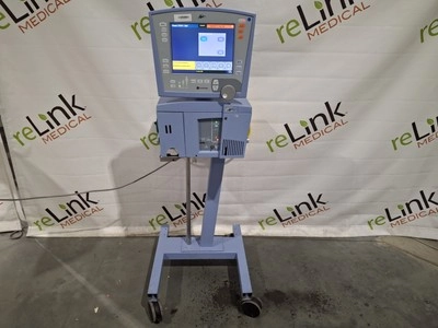 CareFusion Avea Ventilator