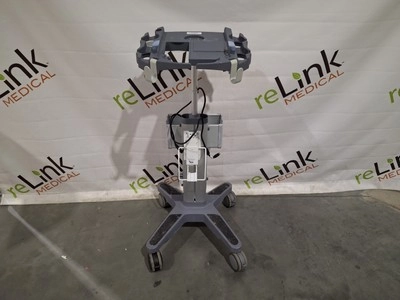 Sonosite H-Universal Stand