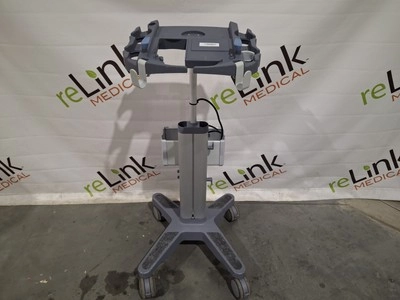 Sonosite H-Universal Stand