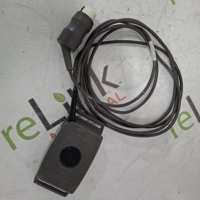 GE Healthcare Corometrics 5700AAX Ultrasound Trans
