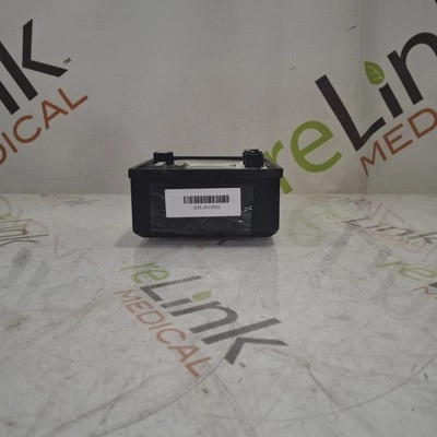 Parks 915-BL Dual-Frequency Doppler