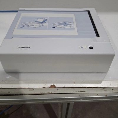 Mortara Z200+ Thermal Printer