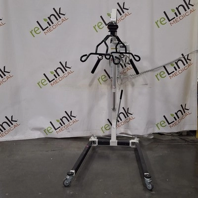 Hoyer Patient Lift