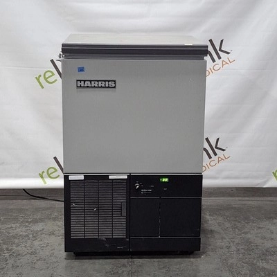 Harris ELT-3LS-90A31 Ultra-Low Freezer