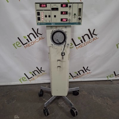 CareFusion SensorMedics 3100B Ventilator
