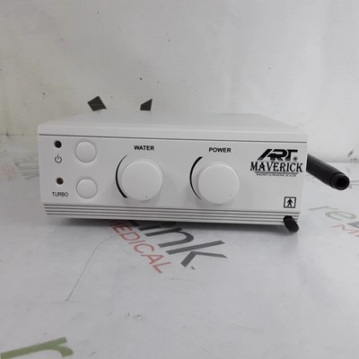 BonART Co. ART-M1 Maverick 25k Ultrasonic Scaler