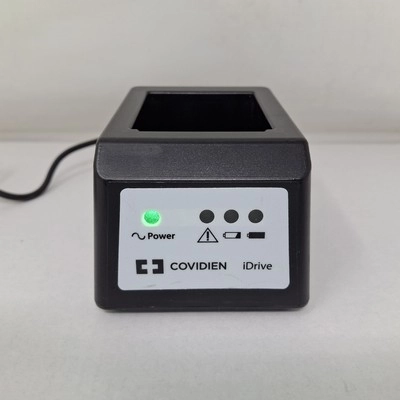 Covidien INTBIC1 iDrive Battery Charger