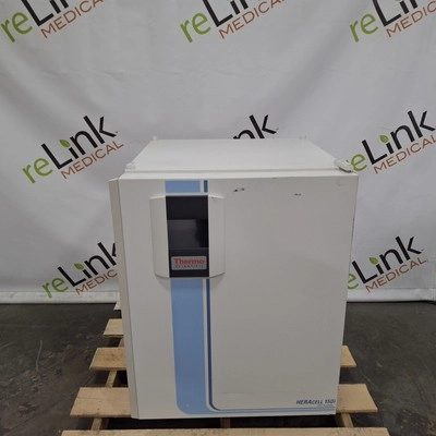 Thermo Scientific Heracell 150i CO² Incubator