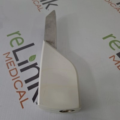 Sirona Dental Systems CEREC Bluecam Acquisition Ca