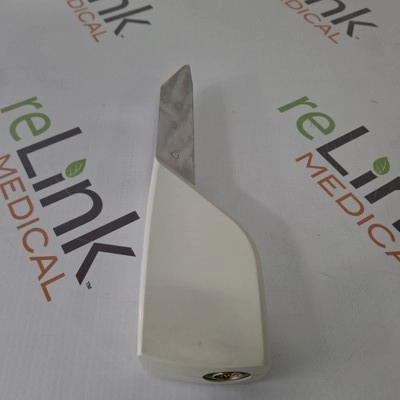 Sirona Dental Systems CEREC Bluecam Acquisition Ca