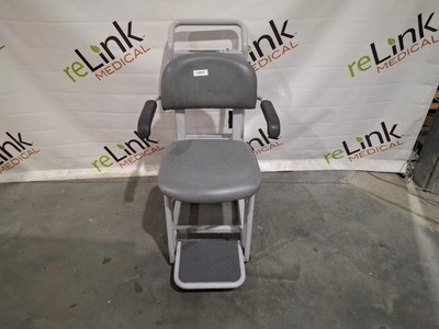 Pelstar 595KL Chair Scale