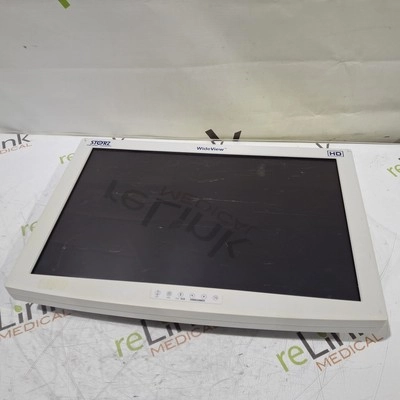 NDS Surgical Imaging SCWU26A1511 26" Medical Monit