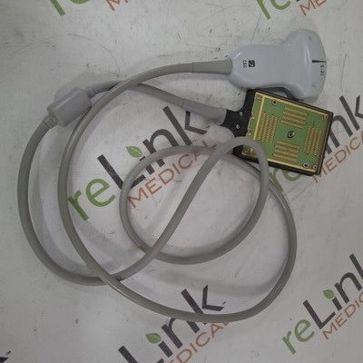 Fujifilm P14561-20 C60xp/5-2 MHz Transducer