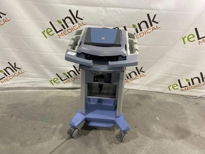 Sonosite M-Turbo Ultrasound