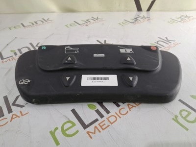 Midmark QE IPX1 029-1000 Footswitch