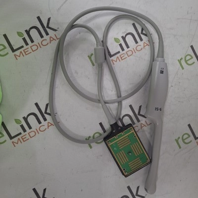 Fujifilm P14562-21 ICTxp/9-5 MHz Extracorporeal Tr
