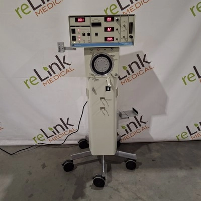 CareFusion SensorMedics 3100A Oscillatory Ventilat