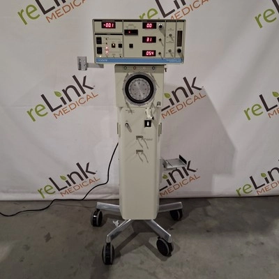 CareFusion SensorMedics 3100A Oscillatory Ventilat